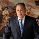 Arthur J. Falcone