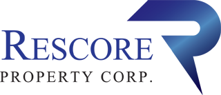 Rescore