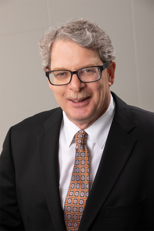 Joe DiCristina