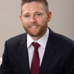 Steven Dougherty