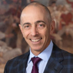 Tony Avila